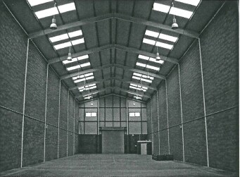 Argall Ave, London for sale Interior Photo- Image 1 of 1