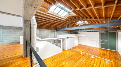 893 Folsom St, San Francisco, CA for sale Building Photo- Image 1 of 2