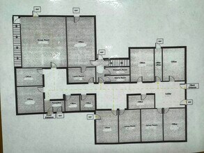 4 E Jimmie Leeds Rd, Galloway, NJ to rent Building Photo- Image 2 of 8