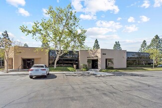 More details for 23117 Plaza Pointe Dr, Laguna Hills, CA - Office for Rent