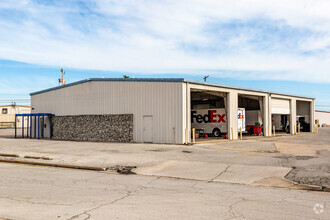 10835 E Newton Pl, Tulsa, OK for sale Primary Photo- Image 1 of 1