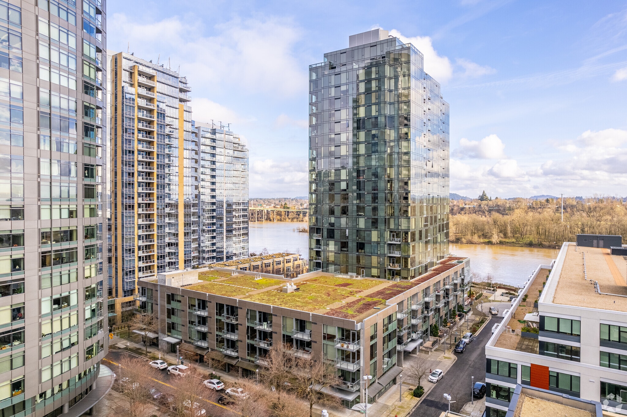 841 S Gaines St, Portland, OR to rent Building Photo- Image 1 of 5