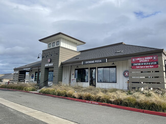 More details for 1250-1288 Concannon Blvd, Livermore, CA - Office/Medical, Retail for Rent