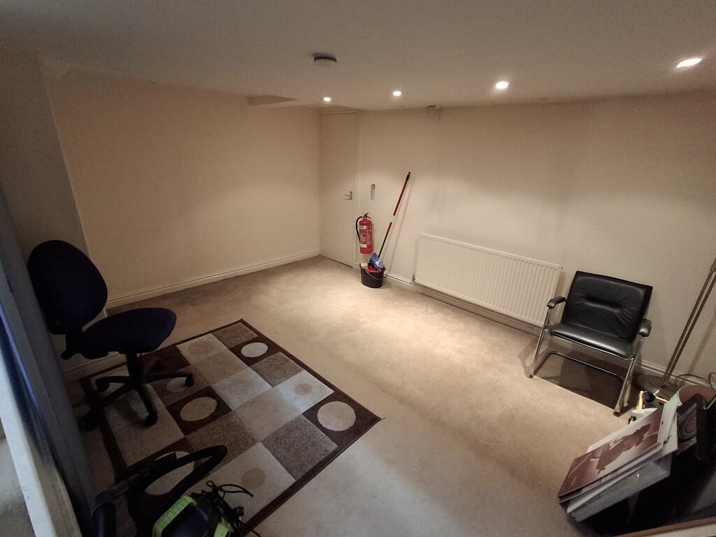 14-16 Talbot Ln, Leicester to rent Interior Photo- Image 1 of 6