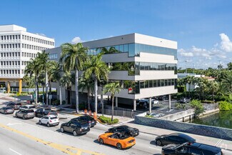 More details for 777 W 41st St, Miami Beach, FL - Office for Rent