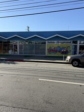 4147-4153 Sepulveda Blvd, Culver City, CA for rent Building Photo- Image 1 of 9