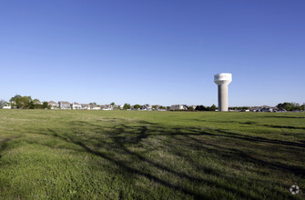 1601 Main Street, Providence Village, TX for sale Primary Photo- Image 1 of 1