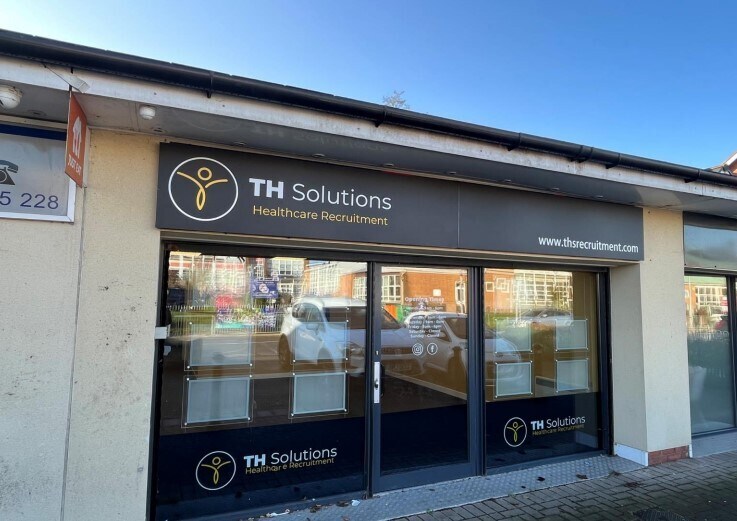 60-82 Beechley Dr, Cardiff for sale Building Photo- Image 1 of 1