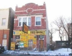 More details for 249 E 115th St, Chicago, IL - Retail for Sale