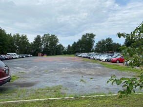 83 Avenue A, Williston, VT for sale Primary Photo- Image 1 of 1