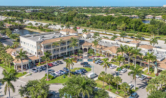 More details for 26381 S Tamiami Trl, Bonita Springs, FL - Office/Retail for Rent