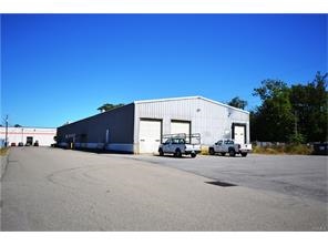 More details for 1 Chips Ln, Fishkill, NY - Light Industrial for Rent