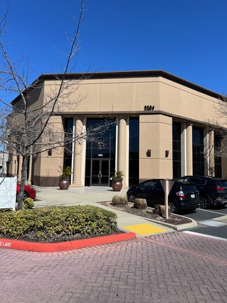 More details for 2204 Plaza Dr, Rocklin, CA - Office for Rent