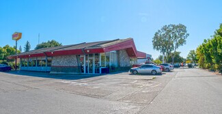 More details for 996 Steele Ln, Santa Rosa, CA - Retail to Rent