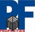 PF Properties LLC