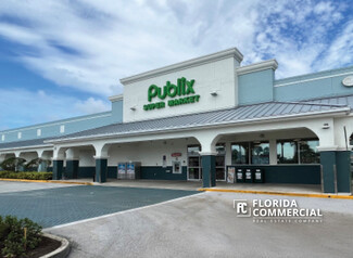 More details for 746 SW Federal Hwy, Stuart, FL - Retail for Rent