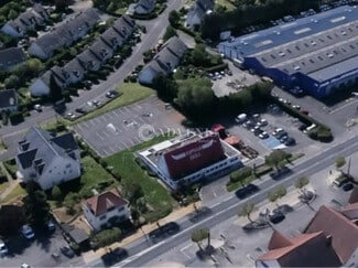 More details for Retail for Sale