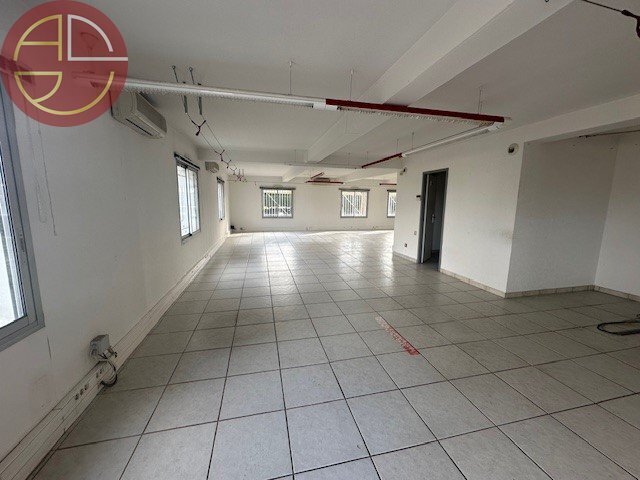 Industrial in Quint-Fonsegrives to rent - Interior Photo - Image 2 of 8