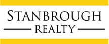 Stanbrough Realty Company, LLC