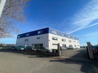 More details for Office to Rent
