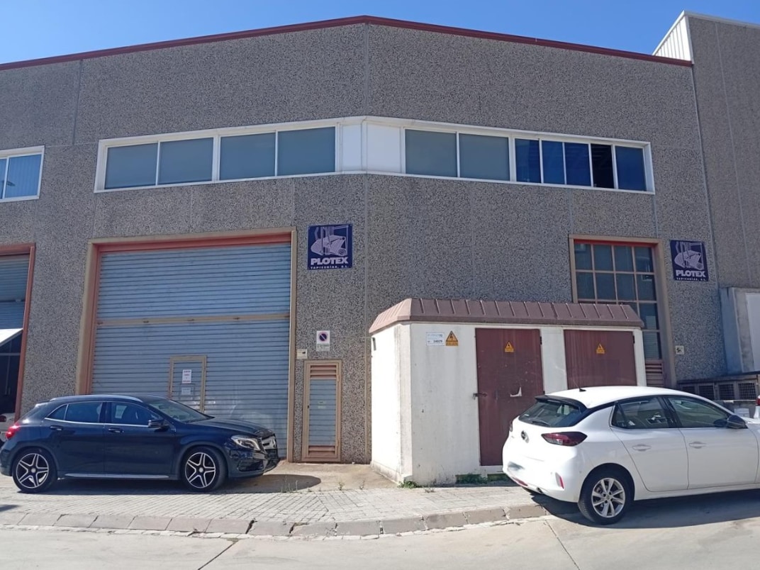 Arenys de Munt, BAR 08358 - Unit Esc. 1, Puerta 01 -  - Interior Photo - Image 2 of 4