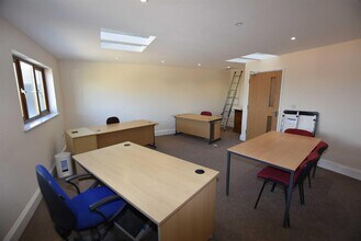 Winchcombe Rd, Guiting Power to rent Interior Photo- Image 2 of 2