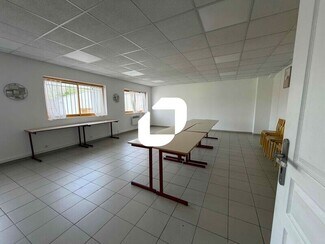 More details for Office, Light Industrial to Rent