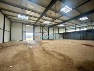 More details for Industrial for Sale