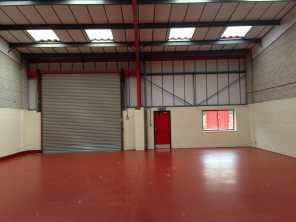 Watery Ln, Darwen to rent - Building Photo - Image 2 of 5