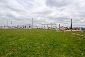 8871 N Gilmore Rd, Fairfield, OH for sale Primary Photo- Image 1 of 1