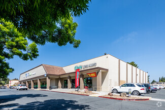 More details for 1165 Arnold Dr, Martinez, CA - Retail for Rent