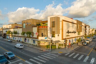 450 S Western Ave, Los Angeles, CA for rent Building Photo- Image 1 of 29