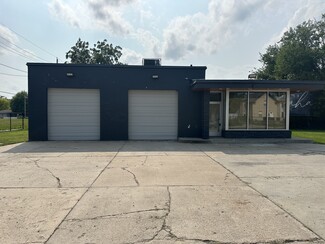 More details for 2820 N 24th St, Omaha, NE - Office/Retail for Rent