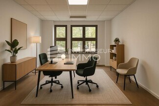 More details for Office to Rent