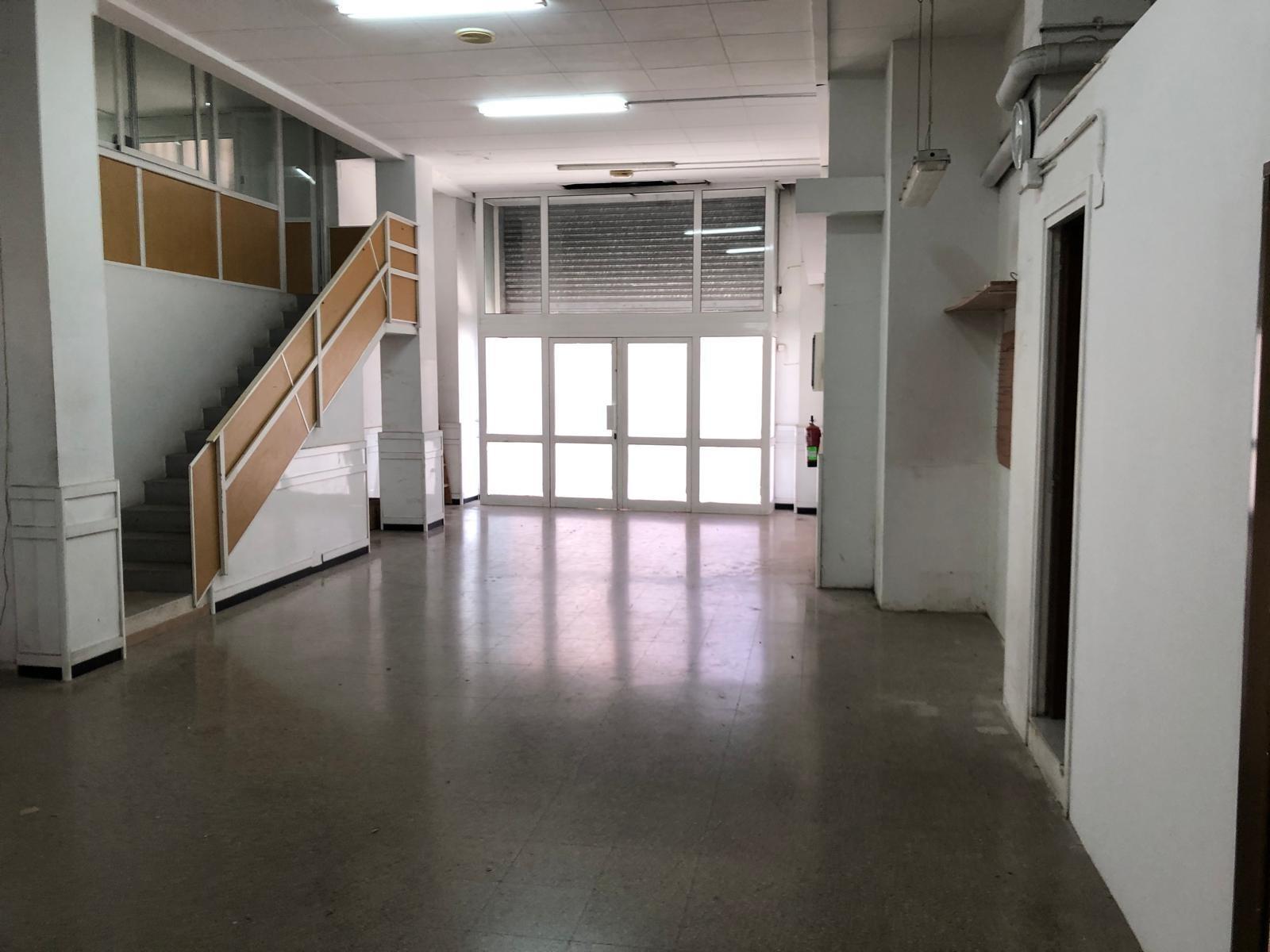 Build-to-Rent in Viladecans, Barcelona for sale Interior Photo- Image 1 of 2