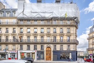 More details for Retail to Rent