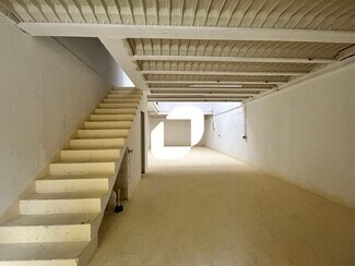 More details for Light Industrial to Rent