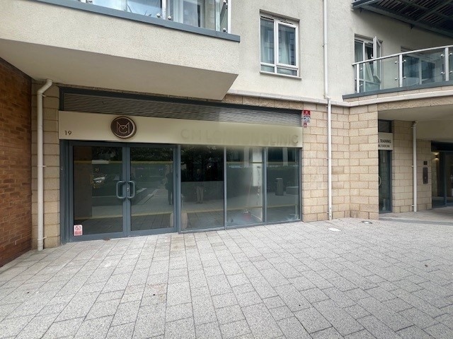 19 Boulevard Dr, London to rent Primary Photo- Image 1 of 3