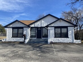 3309 S Yale Ave, Tulsa, OK for sale Building Photo- Image 1 of 16