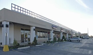 More details for 1929-2095 W Hwy 50, Fairview Heights, IL - Retail for Rent