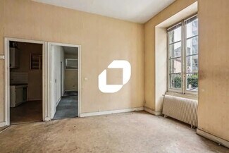 More details for Office to Rent