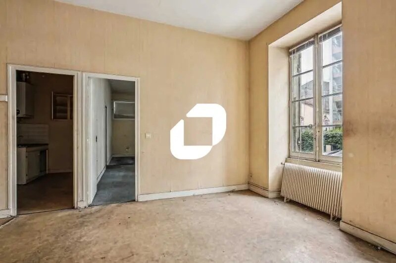 Office in Bordeaux to rent Building Photo- Image 1 of 5