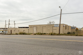 2315 S Lauderdale St, Memphis, TN for sale Primary Photo- Image 1 of 1