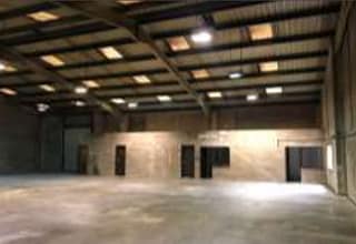 Parkwood Ct, Hereford to rent Building Photo- Image 2 of 2