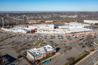 495 Prospect Ave, West Orange, NJ - aerial  map view - Image1