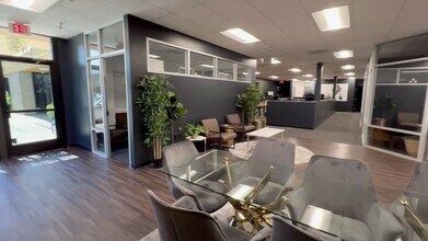 2121 2nd St, Davis, CA to rent - Commercial Listing Video 