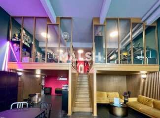 More details for Office for Sale