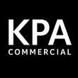 KPA Commercial, Inc