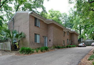 More details for 413 E 7th Ave, Tallahassee, FL - Speciality for Sale