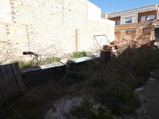 More details for Land for Sale